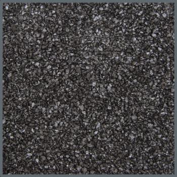 Preview: Dupla Ground Colour Black Star 1-2mm 5Kg